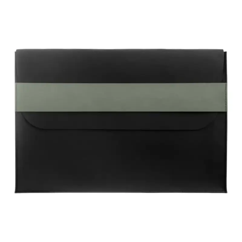 Premium Office Gift Set in Black Sleeve Pouch Ideal for Corporate Gifting - Image 6