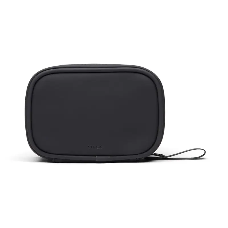 first aid kit - Black - Image 3