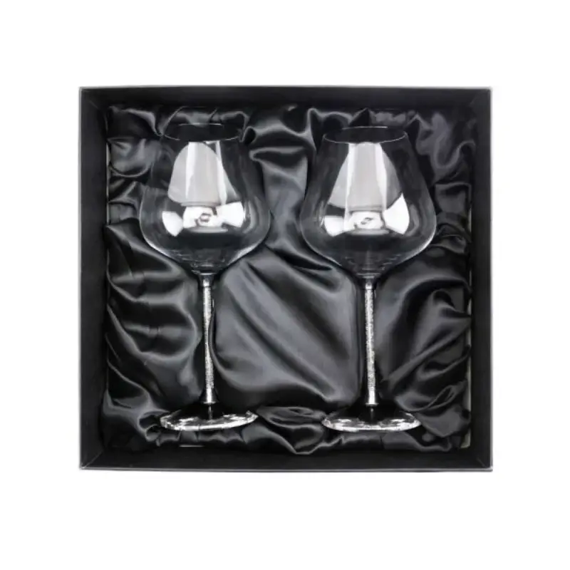 Wine Glass Gift Sets