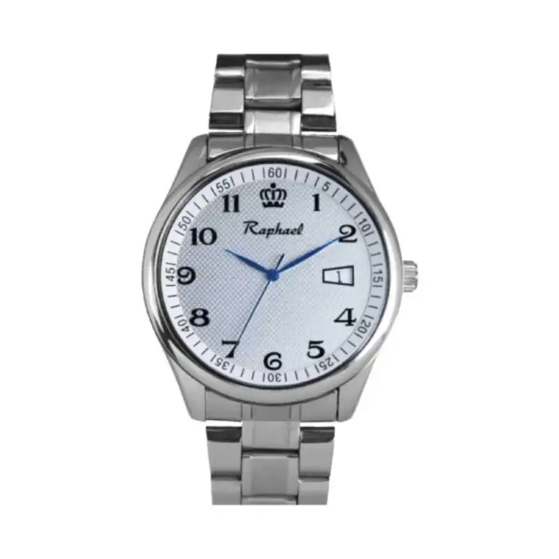 Gents Watches