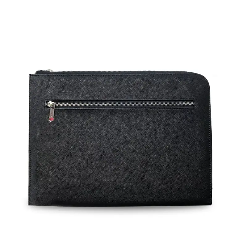 Premium Laptop / Document Sleeve