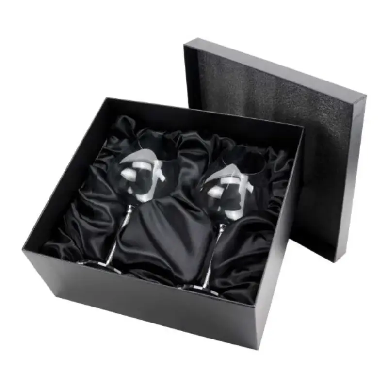 Wine Glass Gift Sets - Image 5