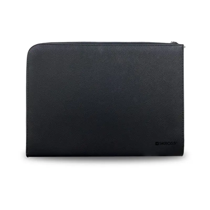 Premium Laptop / Document Sleeve - Image 2