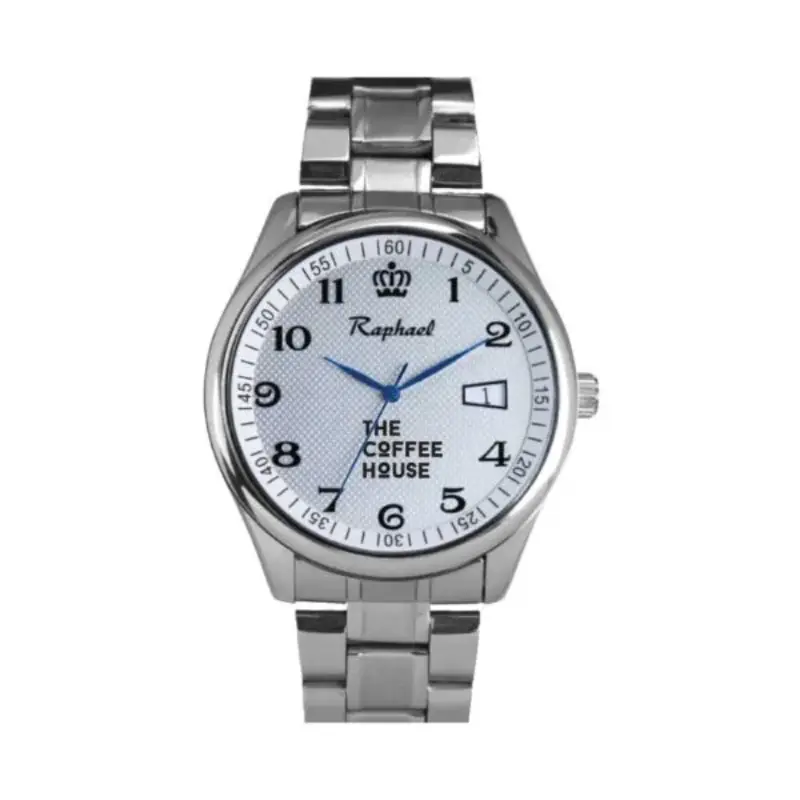 Gents Watches - Image 2