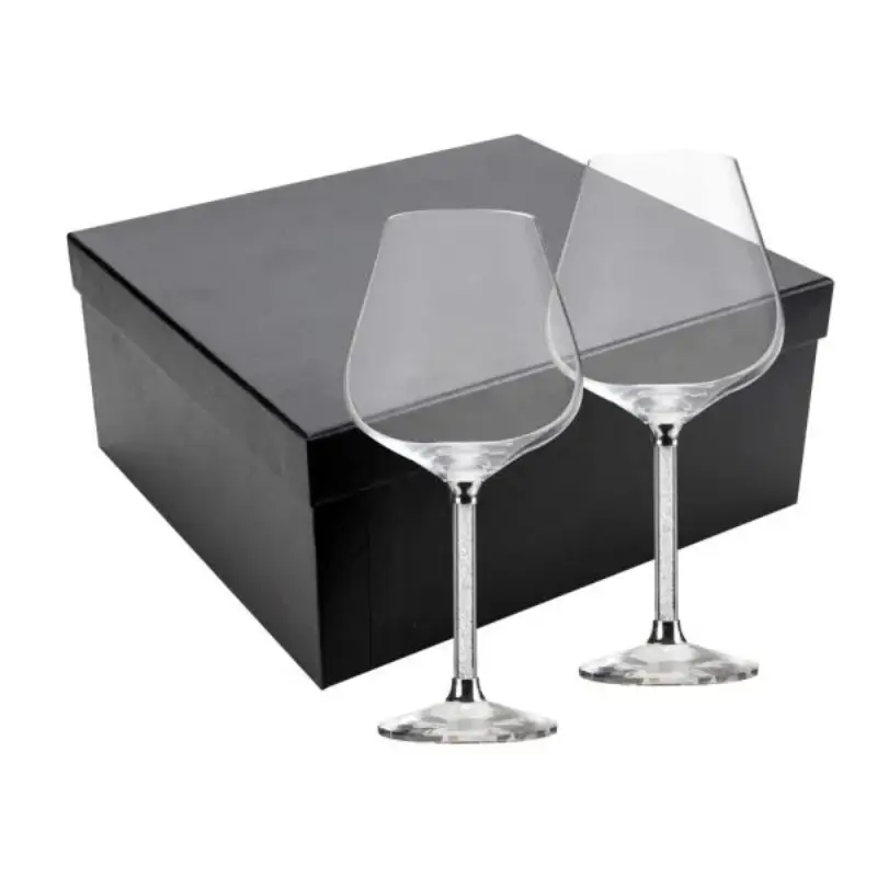 Wine Glass Gift Sets - Image 4