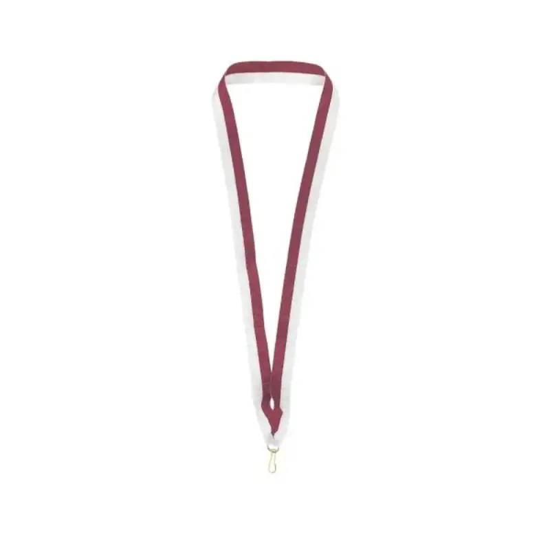 Medal Ribbon Lanyards - Image 7