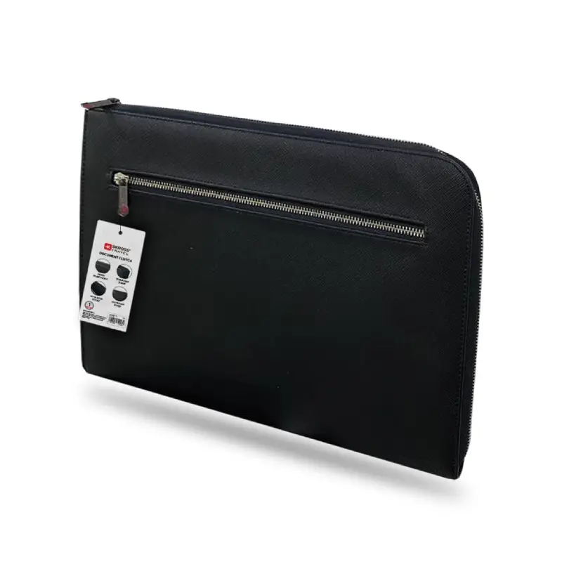 Premium Laptop / Document Sleeve - Image 3