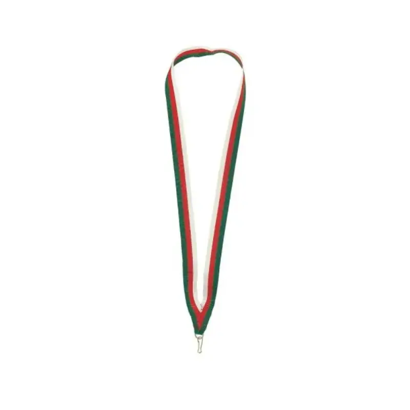 Medal Ribbon Lanyards - Image 6