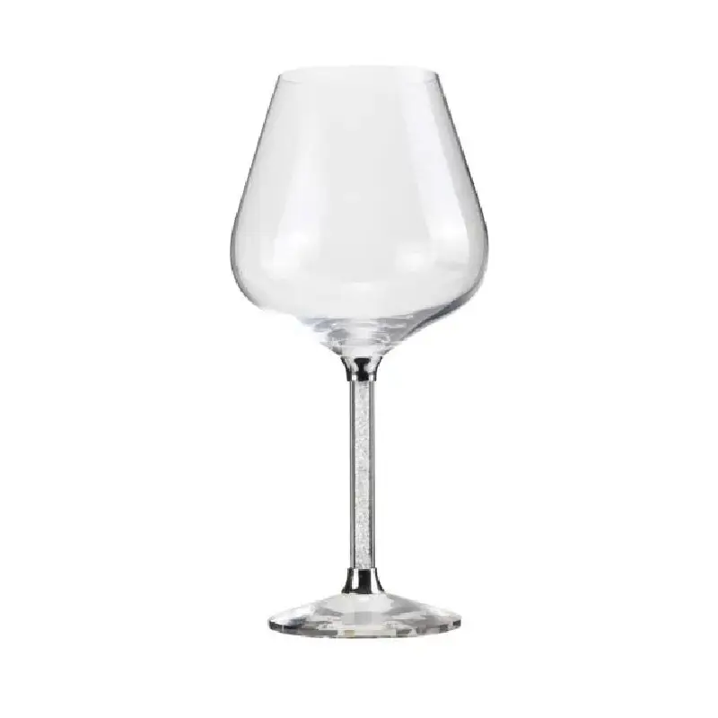 Wine Glass Gift Sets - Image 2