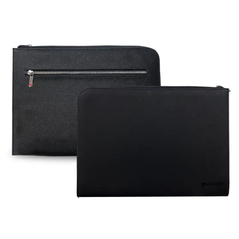 Premium Laptop / Document Sleeve - Image 5