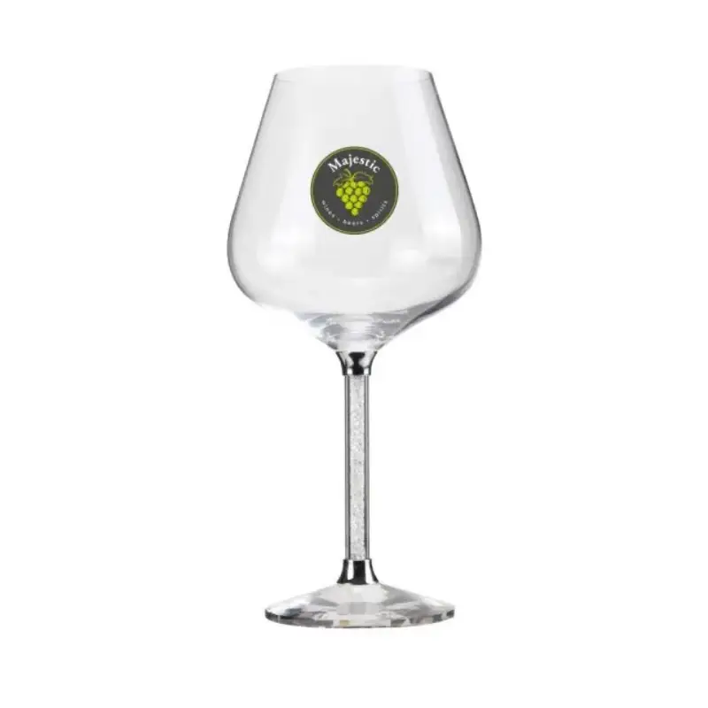 Wine Glass Gift Sets - Image 3