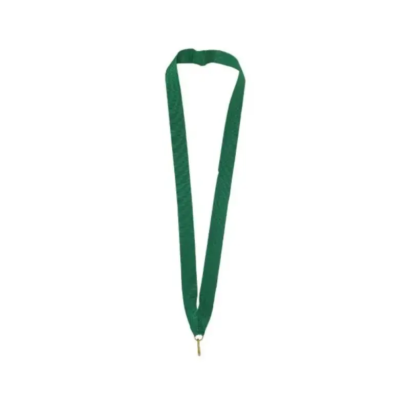 Medal Ribbon Lanyards - Image 5