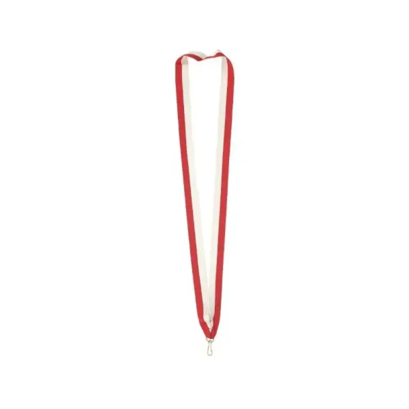 Medal Ribbon Lanyards - Image 4