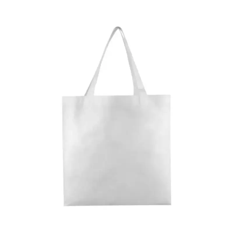 Non Woven Sublimation Bags - Image 3