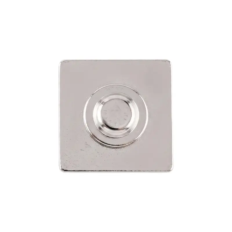 Proud of UAE Magnetic Badge - Image 2