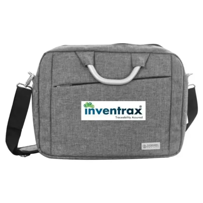 DORNIEL Document and Laptop Bags - Image 2