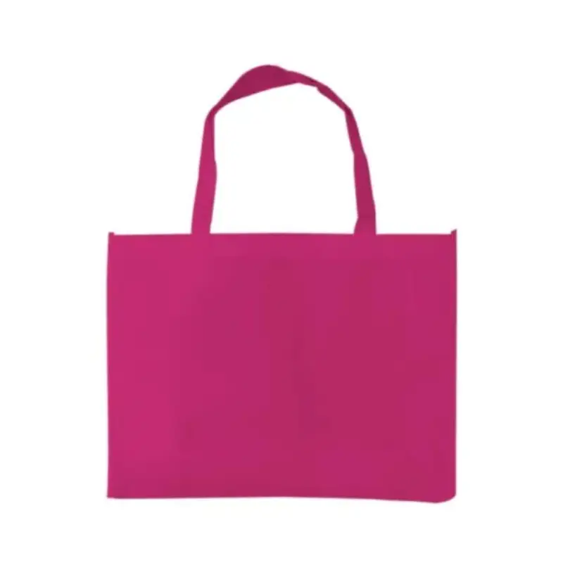 Horizontal Non-woven Bags - Image 8