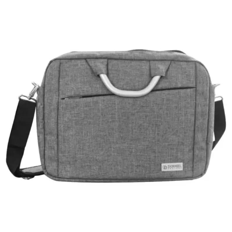 DORNIEL Document and Laptop Bags