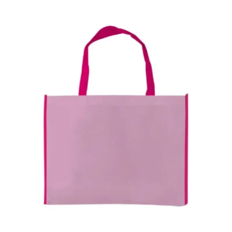 Horizontal Non-woven Bags - Image 7