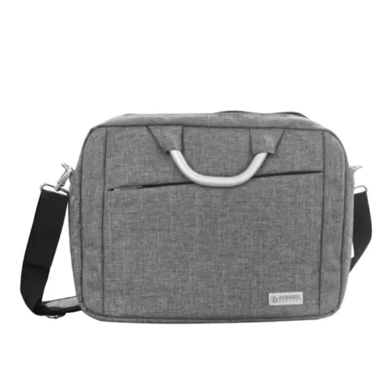 DORNIEL Document and Laptop Bags - Image 3