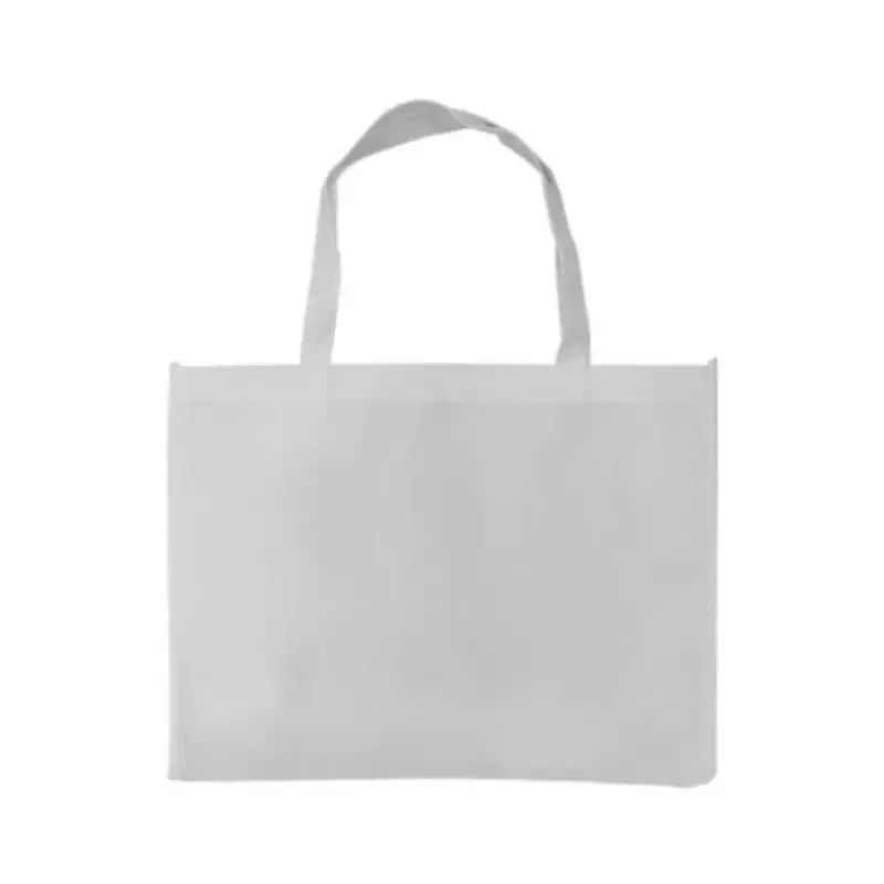 Horizontal Non-woven Bags - Image 6