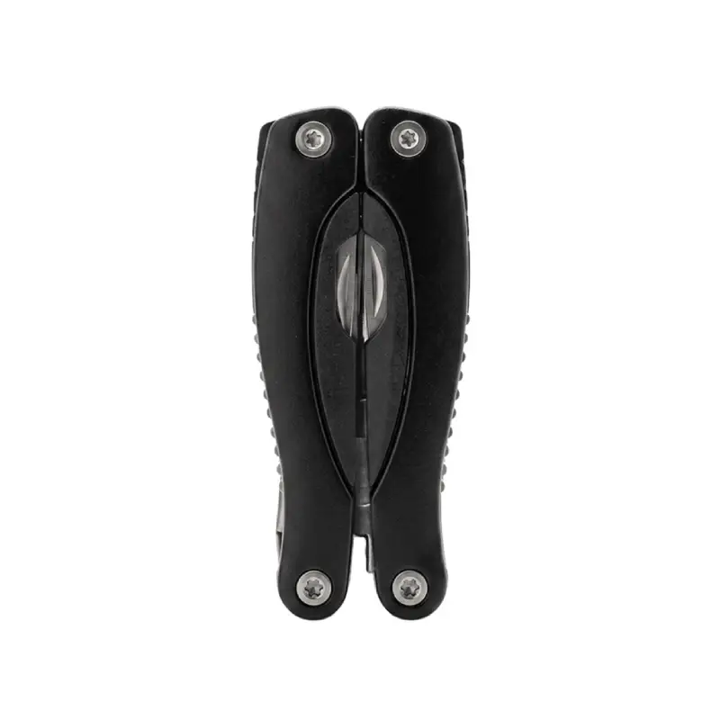 SurvivorPro Multi-Tool & Torch Duo - Image 5