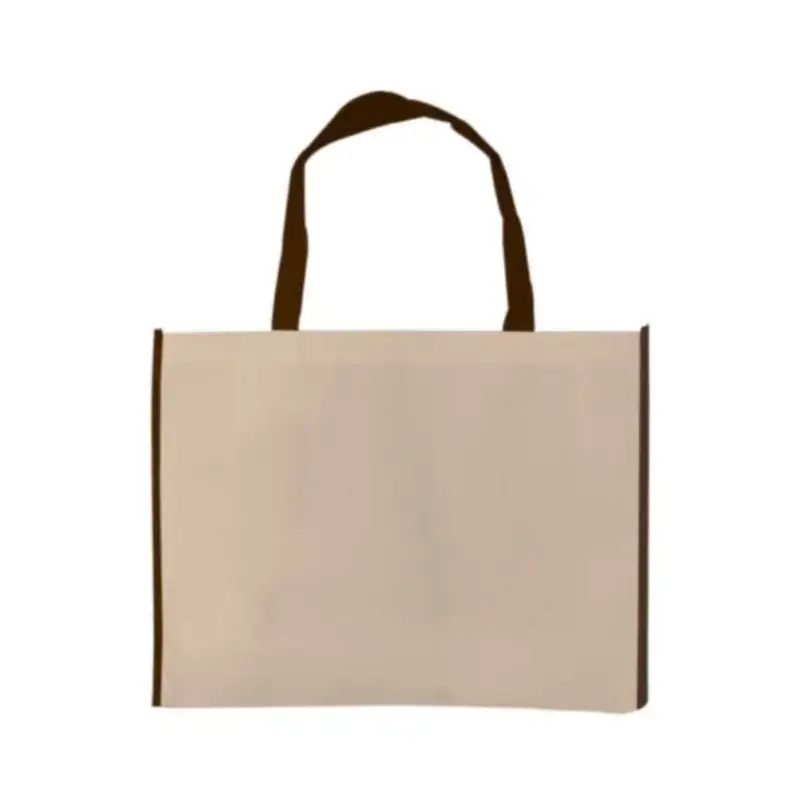 Horizontal Non-woven Bags - Image 5