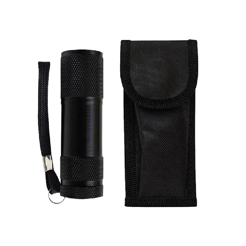 SurvivorPro Multi-Tool & Torch Duo - Image 4