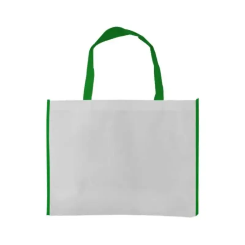 Horizontal Non-woven Bags - Image 3