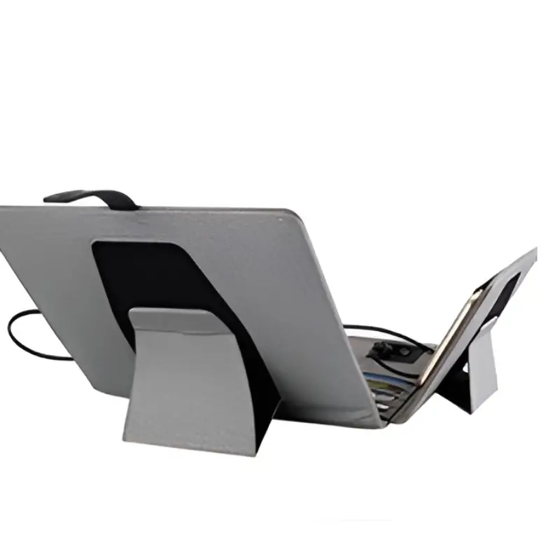 Executive Hi-Tech Portfolio Power bank - Image 2