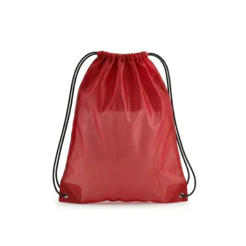 Promotional Drawstring Bags - Image 10