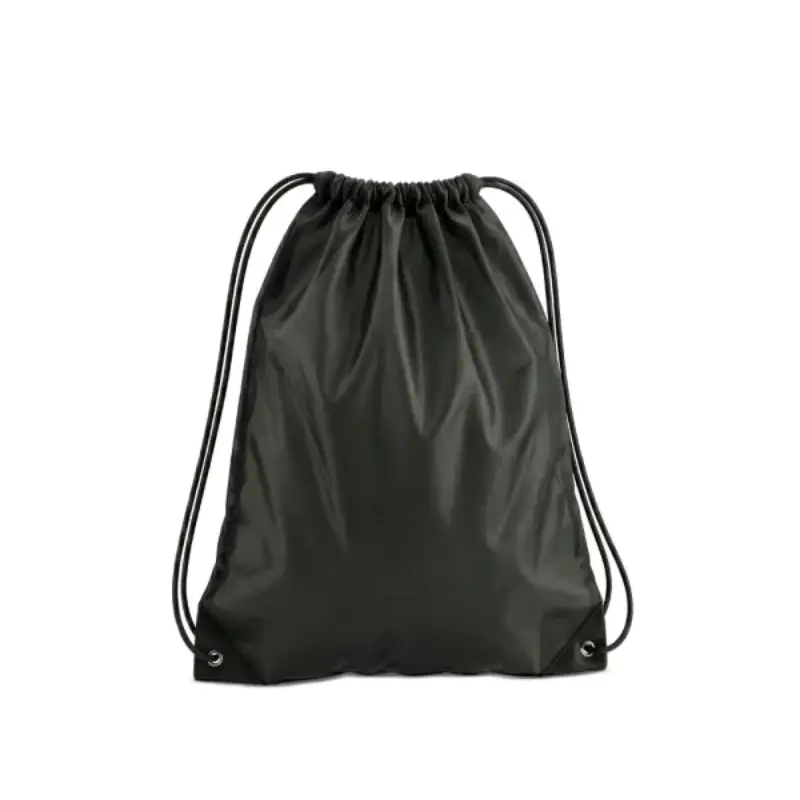 Promotional Drawstring Bags