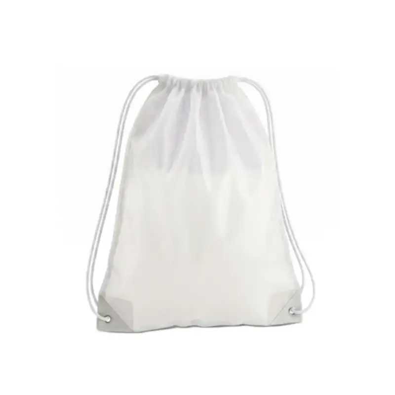 Promotional Drawstring Bags - Image 2