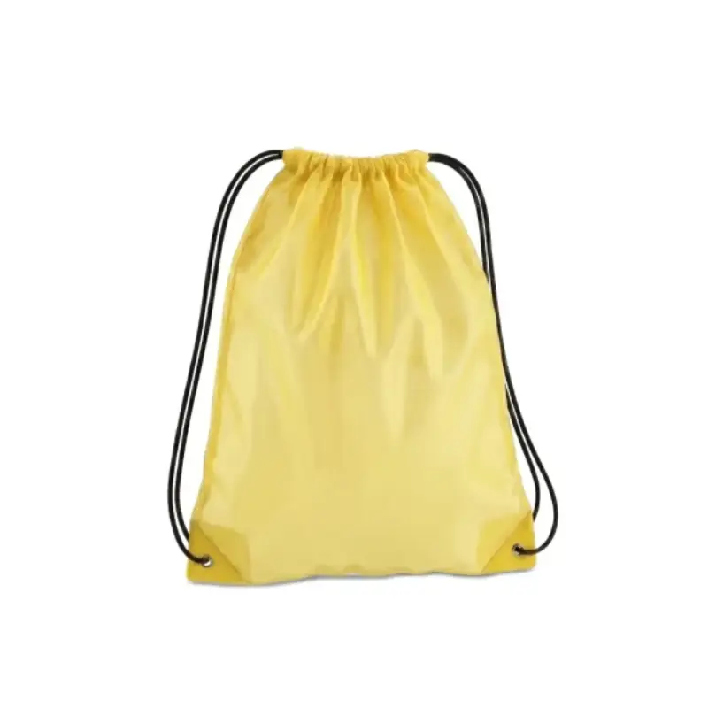 Promotional Drawstring Bags - Image 9