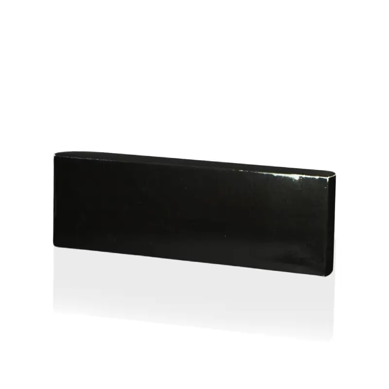 LISBON - Keychain - Black - Image 4