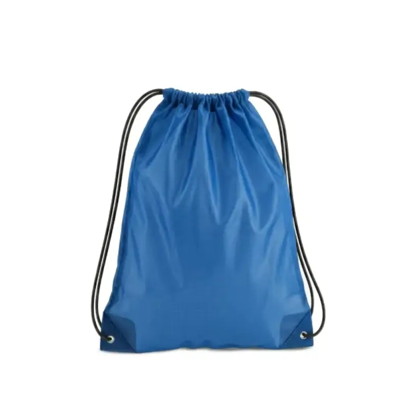 Promotional Drawstring Bags - Image 8