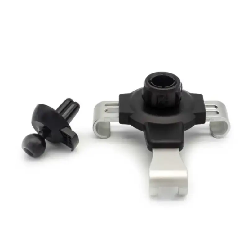 Mobile Holder for Car - Image 3