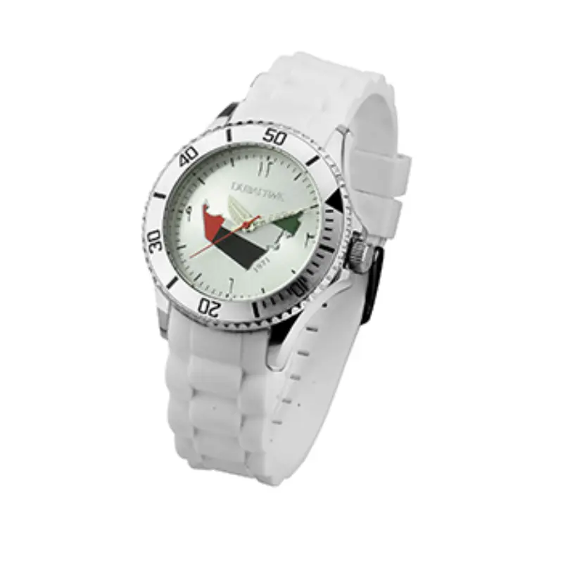 UAE THEMED WATCHES - Image 2