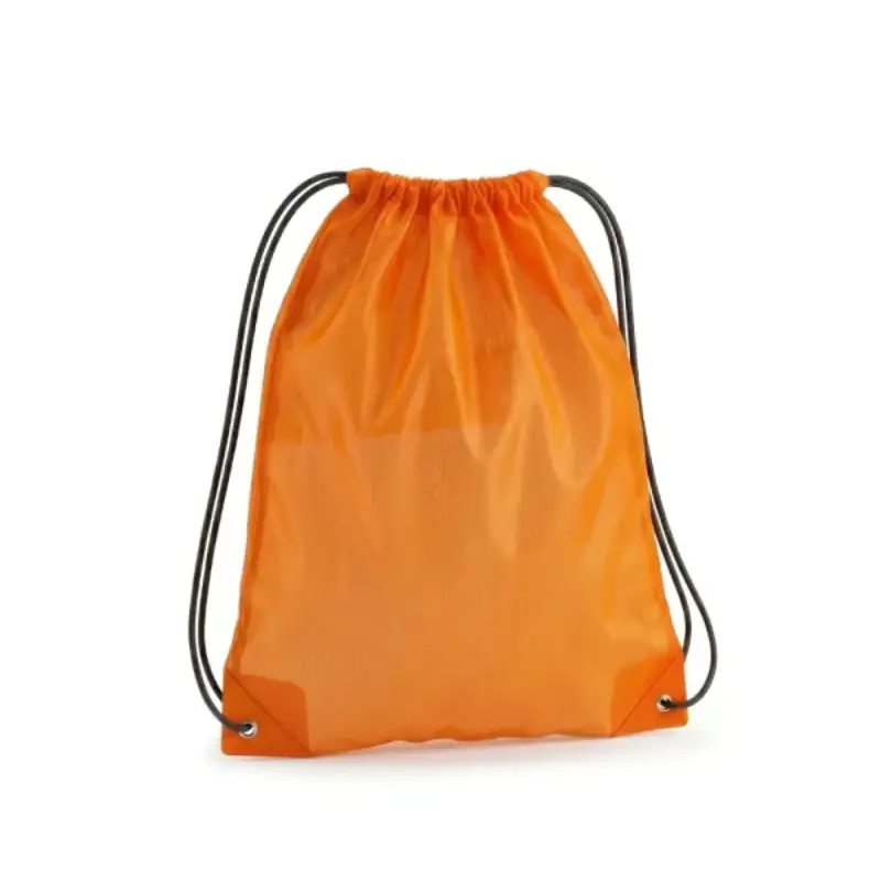 Promotional Drawstring Bags - Image 6