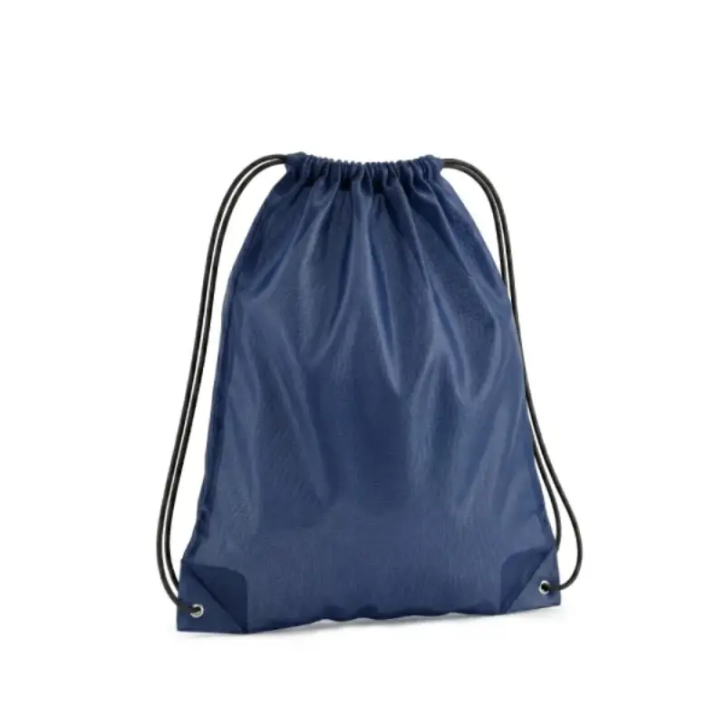Promotional Drawstring Bags - Image 5