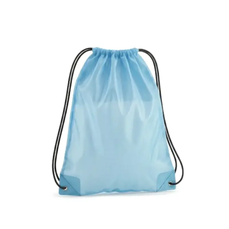 Promotional Drawstring Bags - Image 4