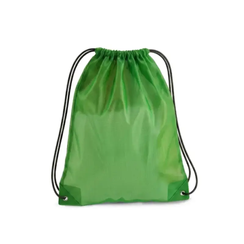 Promotional Drawstring Bags - Image 3