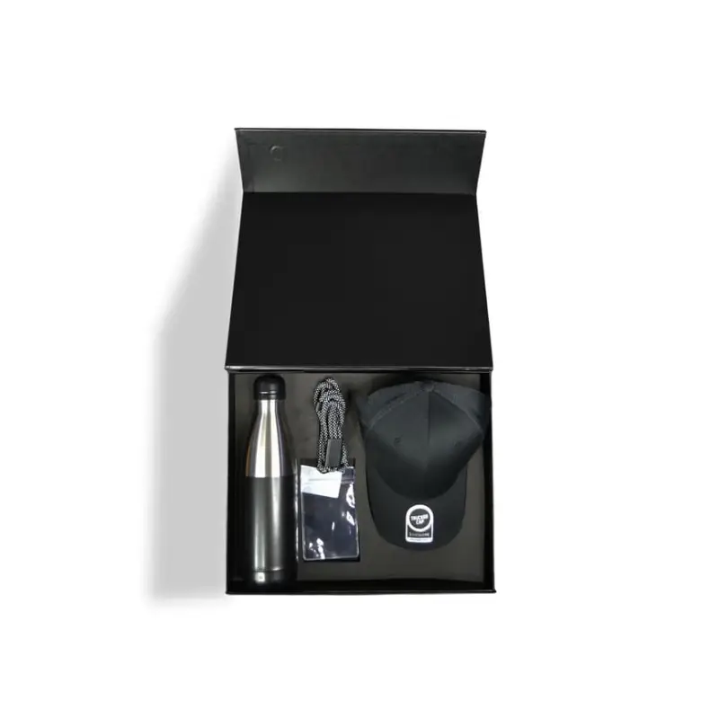 Athlete’s Gift Set - Image 5