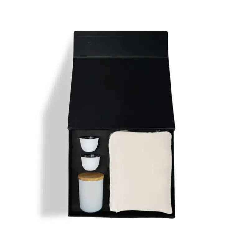 Gifts of Faith Gift Set - Image 2