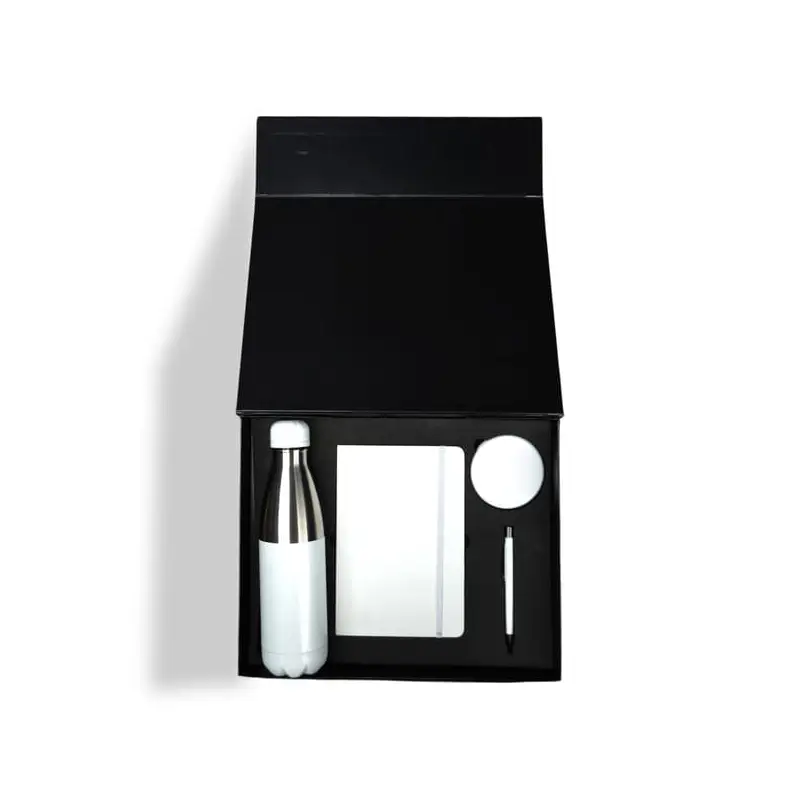 Productivity Gift Set - Image 3