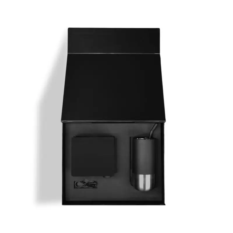 Retro Vibe Gift Set - Image 3