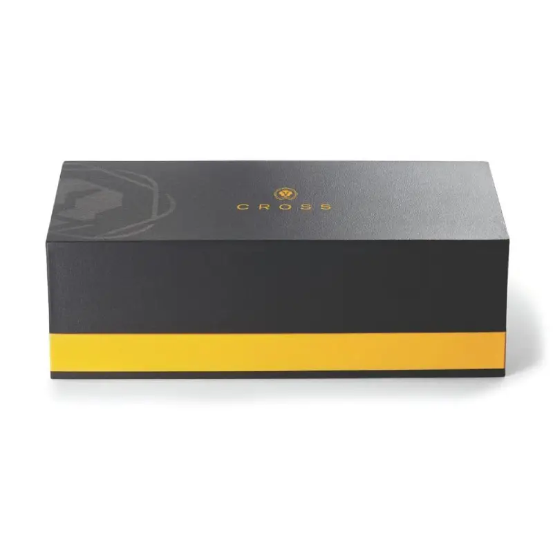 Luxury Pen Gift Box - Image 3