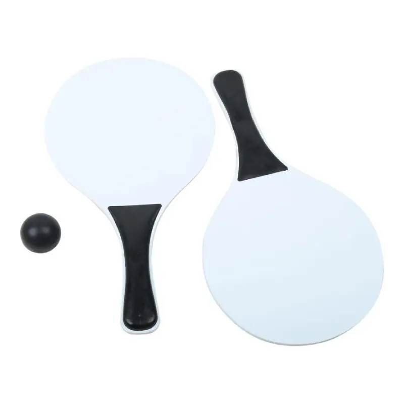 KUSA - Beach Set