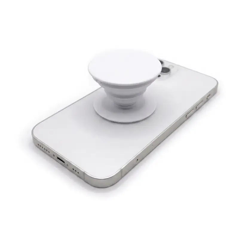 Promotional Mobile Gripper and Stand - Image 5