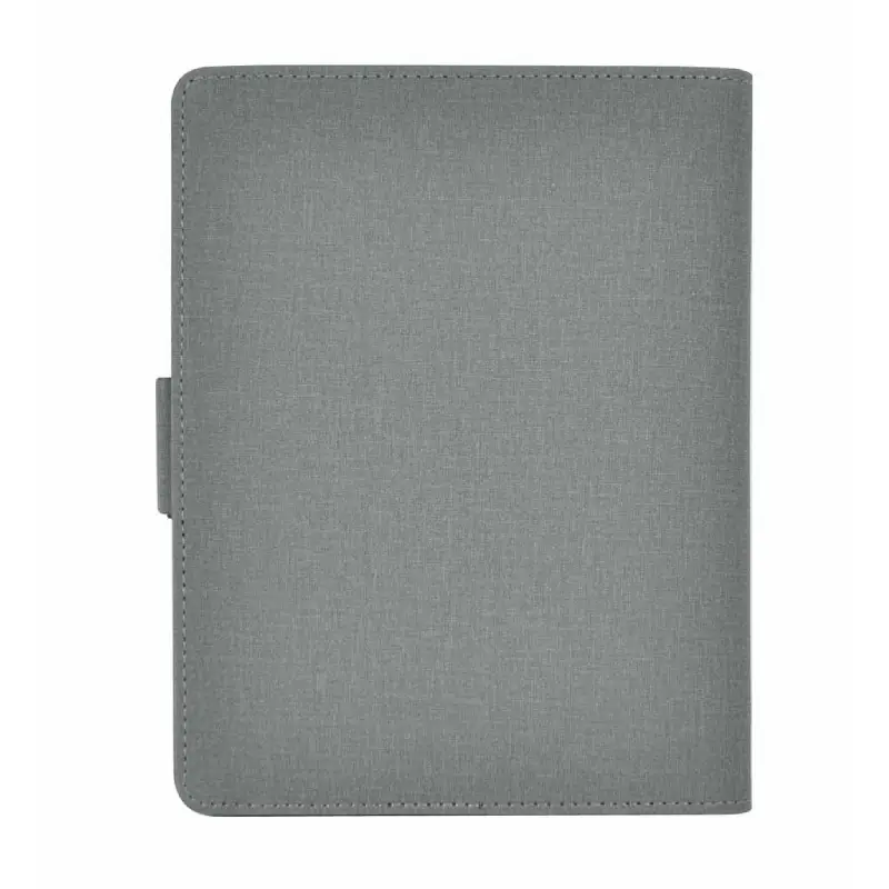 10W MagSafe A5 Organizer - Grey - Image 5